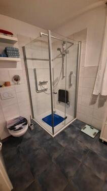 Foto - Etagenwohnung in Bad Bevensen zur Miete