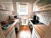 Foto - 1 Zimmer Etagenwohnung zum Kaufen in Neumarkt in der Oberpfalz