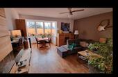 Foto - Kapitalanlage 3 Zimmer Wohnung - 185.000,00&nbsp;EUR Kaufpreis, ca.&nbsp; 85,00&nbsp;m&sup2;