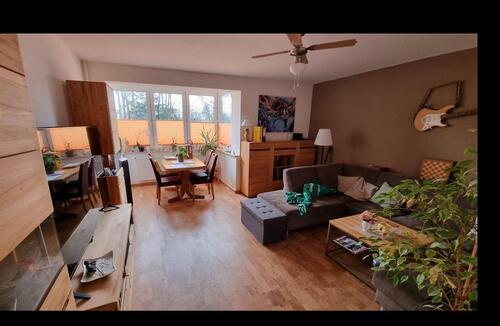 Foto - Kapitalanlage 3 Zimmer Wohnung - 185.000,00&nbsp;EUR Kaufpreis, ca.&nbsp; 85,00&nbsp;m&sup2;