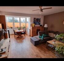 Kapitalanlage 3 Zimmer Wohnung - 185.000,00&nbsp;EUR Kaufpreis, ca.&nbsp; 85,00&nbsp;m&sup2; in Cuxhaven (PLZ: 27478) Groden