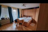Foto - 3 Zimmer Erdgeschoßwohnung zum Kaufen in Cuxhaven