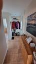 Foto - 3 Zimmer Erdgeschoßwohnung in Cuxhaven