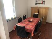Foto - Moderne Souterrain und Erdgeschosswohnung in Geseke zu verkaufen