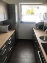 Foto - 6 Zimmer Erdgeschoßwohnung in Geseke