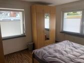 Foto - Erdgeschoßwohnung in Geseke zum Kaufen