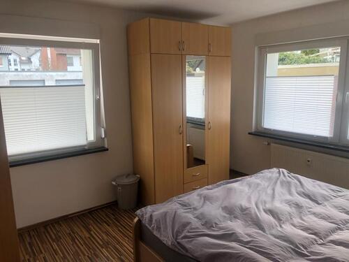 Foto - Erdgeschoßwohnung in Geseke zum Kaufen