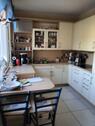 Foto - Einfamilienhaus - 310.000,00&nbsp;EUR Kaufpreis, ca.&nbsp; 140,00&nbsp;m&sup2;
