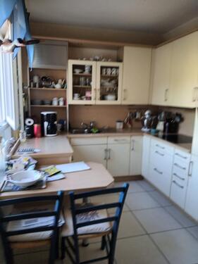 Foto - Einfamilienhaus - 310.000,00&nbsp;EUR Kaufpreis, ca.&nbsp; 140,00&nbsp;m&sup2;