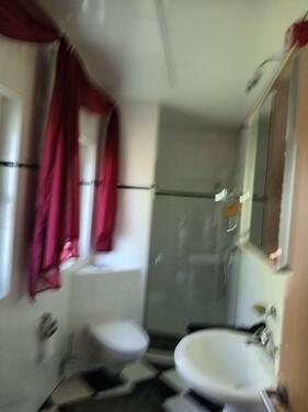 Foto - 8 Zimmer Einfamilienhaus zum Kaufen in Bad Oeynhausen