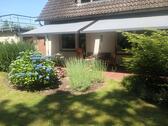 Foto - 8 Zimmer Einfamilienhaus in Bad Oeynhausen