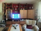 Foto - Einfamilienhaus in Bad Oeynhausen zum Kaufen