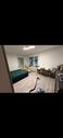 Foto - 3-Zimmer-Wohnung - 900,00&nbsp;EUR Kaltmiete, ca.&nbsp; 70,00&nbsp;m&sup2;