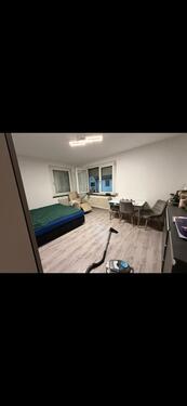 Foto - 3-Zimmer-Wohnung - 900,00&nbsp;EUR Kaltmiete, ca.&nbsp; 70,00&nbsp;m&sup2;