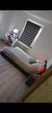 Foto - 3 Zimmer Etagenwohnung zur Miete in Oberndorf am Neckar