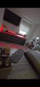 Foto - 3 Zimmer Etagenwohnung in Oberndorf am Neckar