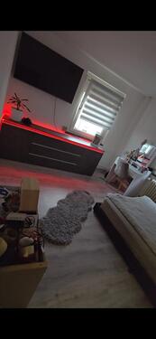 Foto - 3 Zimmer Etagenwohnung in Oberndorf am Neckar