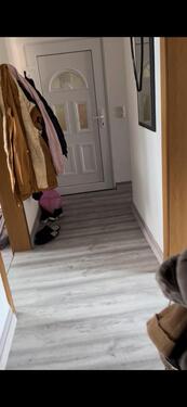 Foto - Etagenwohnung in Oberndorf am Neckar zur Miete