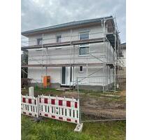 Einfamilienhaus in Zepernick zu vermieten - Panketal