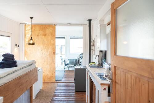 Foto - andere zur Miete in Hamburg