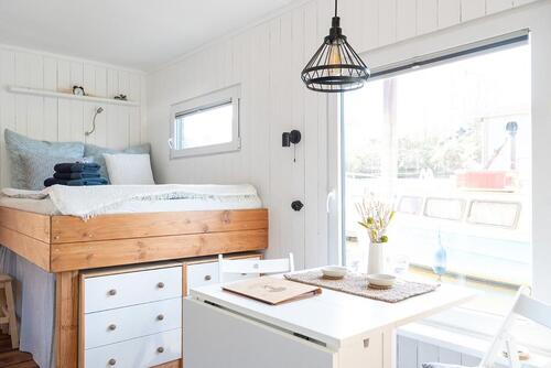 Foto - andere in Hamburg