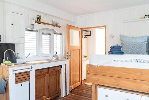 Foto - andere in Hamburg zur Miete