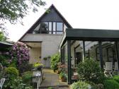 Foto - Ferienwohnungen in Bremerhaven - 60,00 EUR Kaltmiete,