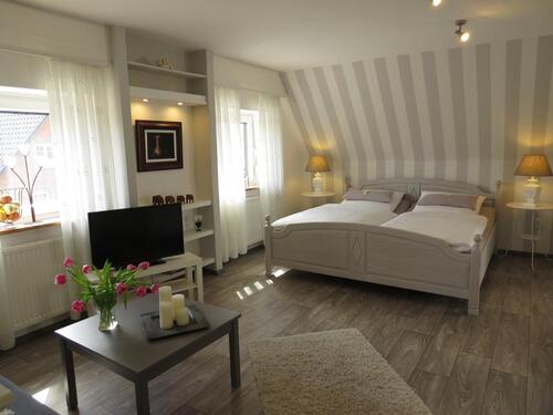 Foto - andere in Bremerhaven