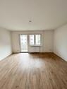 Foto - Etagenwohnung zur Miete in Wolfsburg