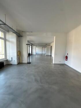 Foto - andere in Berlin