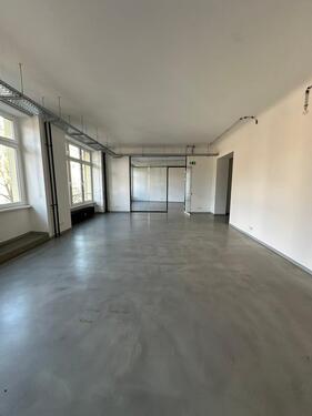 Foto - andere in Berlin zur Miete