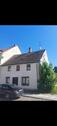 Foto - Einfamilienhaus zum Kaufen in Strausberg