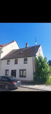 Foto - Einfamilienhaus zum Kaufen in Strausberg