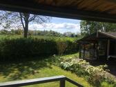 Foto - Einfamilienhaus in Dahme