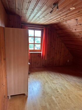 Foto - 1 Zimmer Wohnung für Pendler Wochenendfahrer Studenten