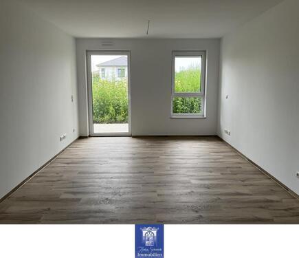 Foto - Etagenwohnung in Arnsdorf