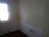Foto - Etagenwohnung in Burg