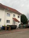 Foto - Etagenwohnung zur Miete in Trebur