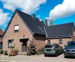 Foto - Von Privat: Freistehendes Einfamilienhaus Niederkrüchten - Elmpt