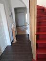 Foto - Einfamilienhaus in Niederkrüchten