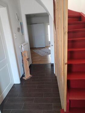 Foto - Einfamilienhaus in Niederkrüchten