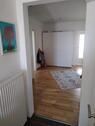 Foto - Einfamilienhaus in Niederkrüchten zum Kaufen