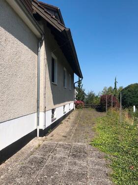 Foto - Einfamilienhaus in Langelsheim