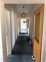 Foto - Einfamilienhaus in Langelsheim zum Kaufen