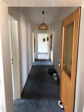 Foto - Einfamilienhaus in Langelsheim zum Kaufen
