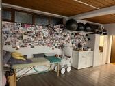 Foto - Praxisraum 90 qm in Kolbermoor - Top Lage