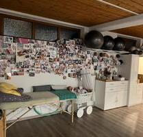 Praxisraum 90 qm in Kolbermoor - Top Lage
