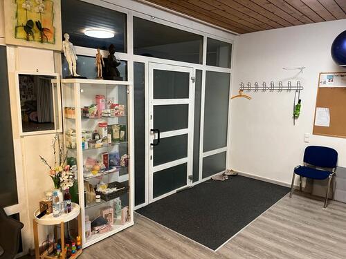 Foto - andere in Kolbermoor zur Miete