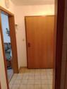 Foto - Etagenwohnung zur Miete in Pocking