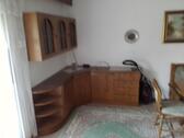 Foto - Etagenwohnung in Pocking